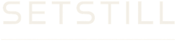 SETSTILL