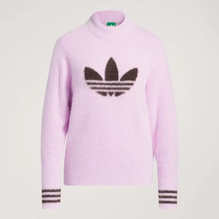 Fashion 01 · source product