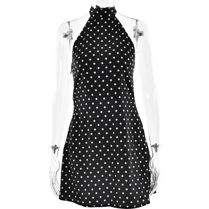 Fashion 02 · source product