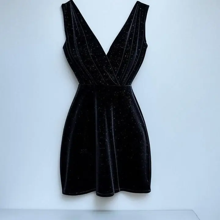 Fashion 03 · source product