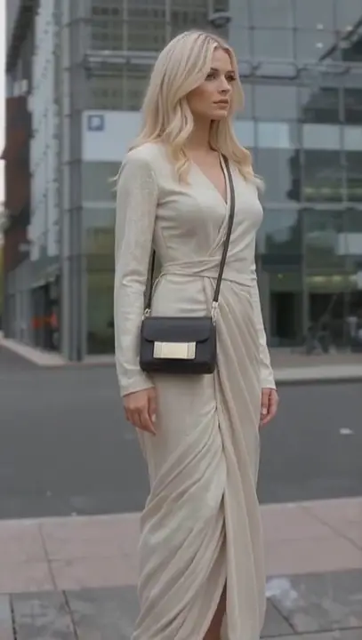 Fashion 04 · still 1