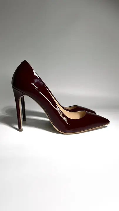 Fashion 06 · source product