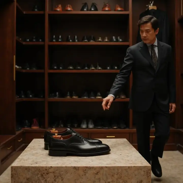 Fashion 07 · still 2