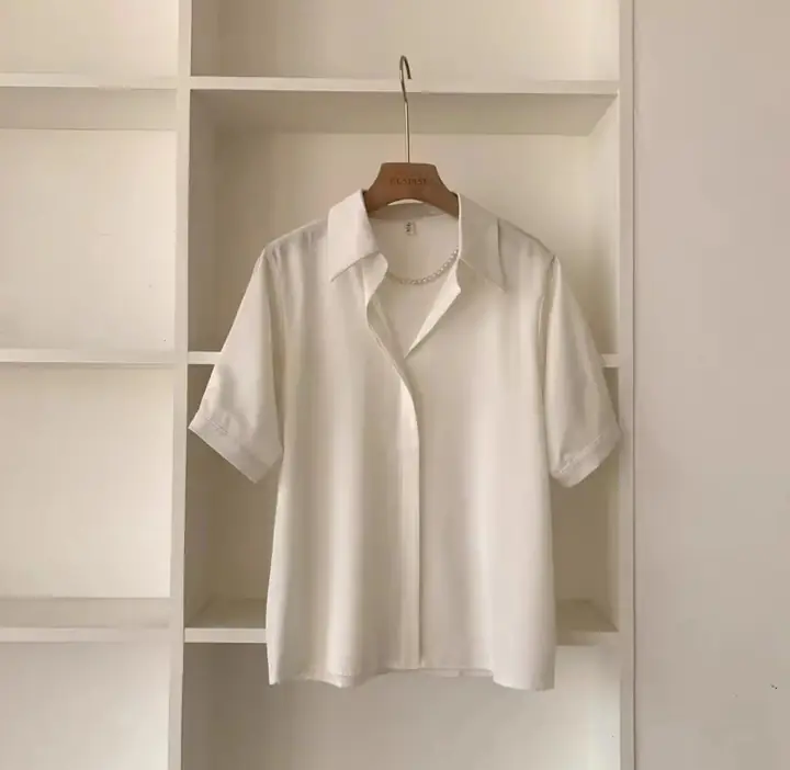 Fashion 08 · source product