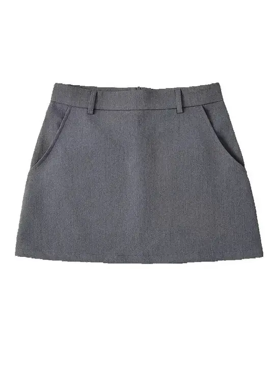 Fashion 08 · source product