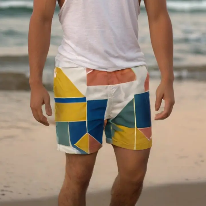 Fashion 09 · still 2