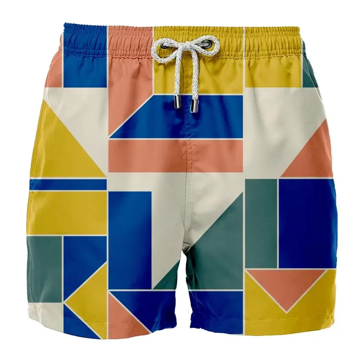 Fashion 09 · source product
