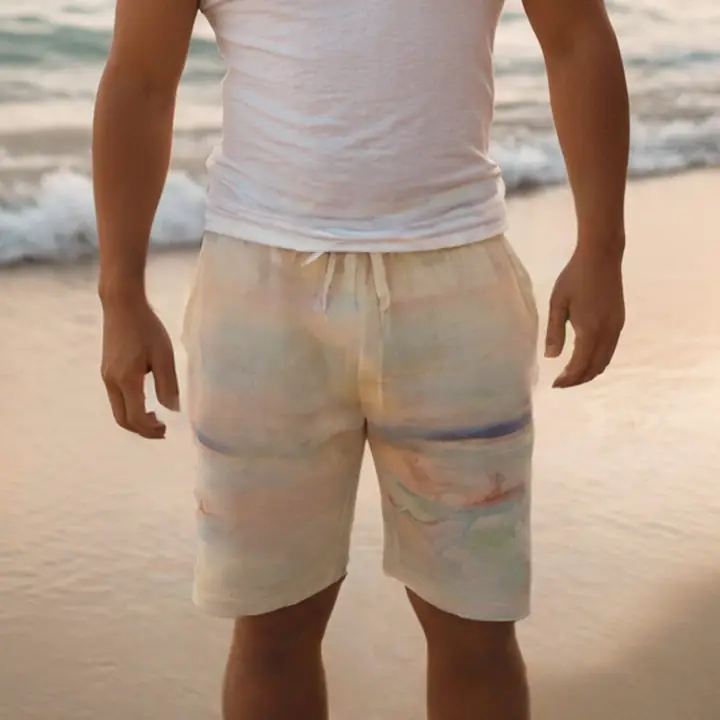 Fashion 10 · still 2
