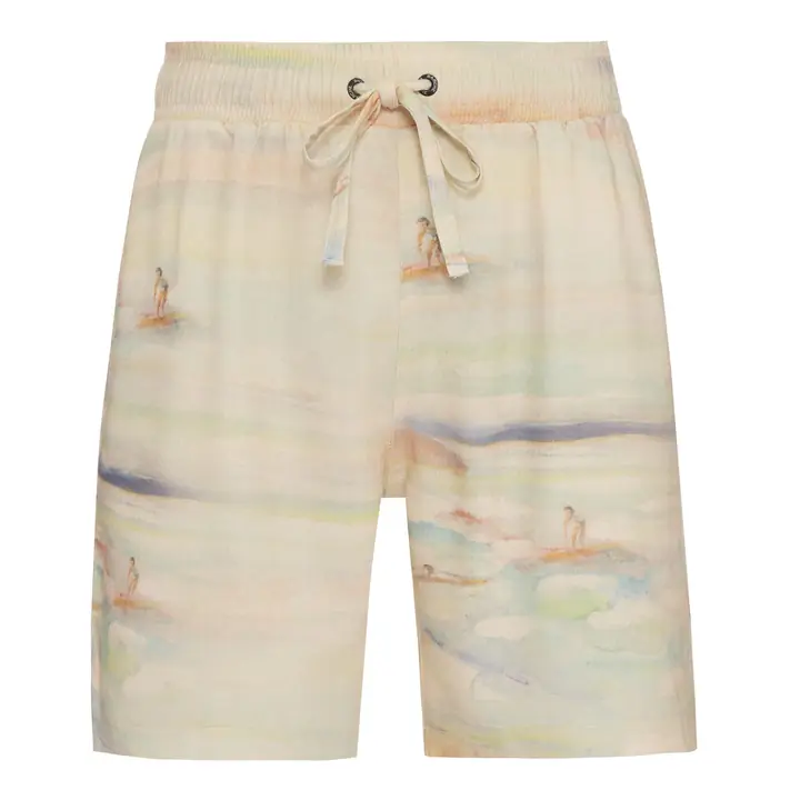 Fashion 10 · source product