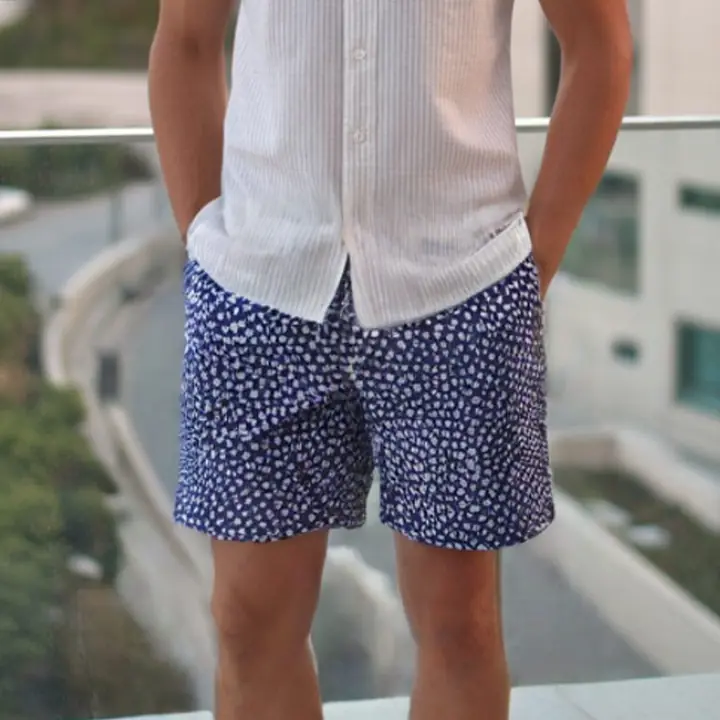 Fashion 11 · still 2