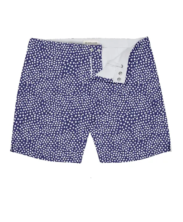Fashion 11 · source product